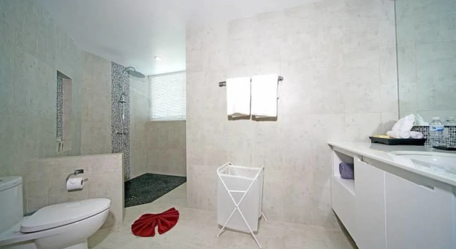 Summitra Villa No 3 6 Bedroom villa for rent, Забронировать Вилла Отели Южного Таиланда 3 звезды, 3*