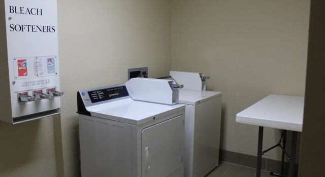Comfort inn Paducah, Rezerwuj Hotel Paducah Kentucky