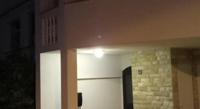 Apartments Dario, Prenota Appartamento Pago 