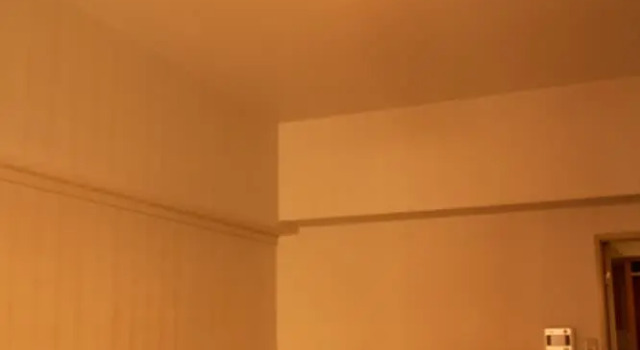 Hotel Chaika in Fukuoka, Buchen Sie Hotel Fukuoka (und Umgebung) 