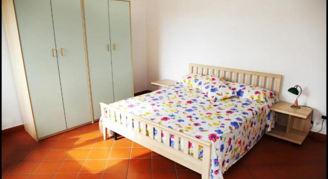 Orange Garden, Boek Hotel Hotels in Lazio met parkeren, Parkeren