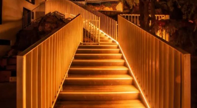 Laoshan Harbor No. 1 Inn, Prenota Hotel Hotel a Shandong con parcheggio, Parcheggio