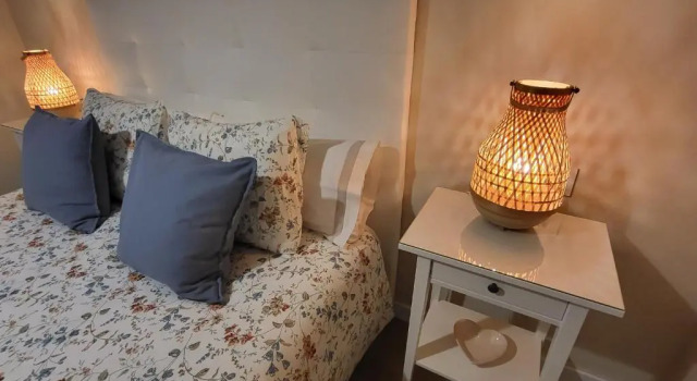 Apartamento Jerez 2022, Забронировать Апартаменты/квартира Апартаменты Херес-де-ла-Фронтера, рядом с Зоопарк Херес, Апартаменты/квартира