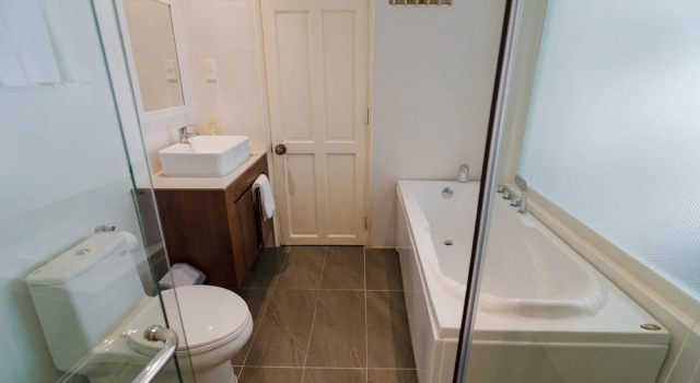 Номер Deluxe CHUONG DUONG HOTEL