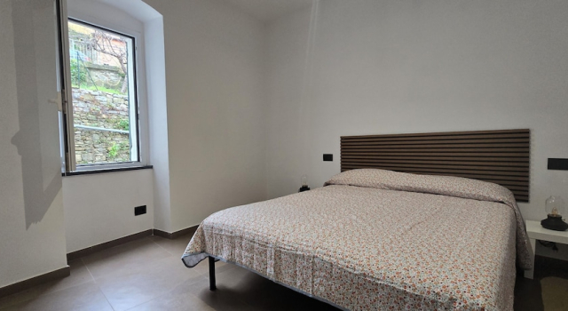 Апартаменты Cinqueterrehomes