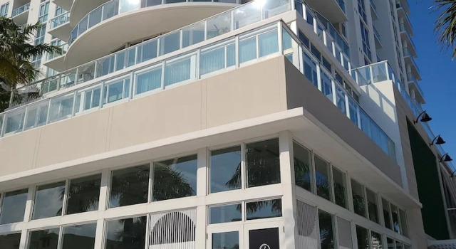 Номер Deluxe Tiffany House Condominium