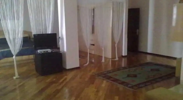 Nur Hotel, Varaa Hotelli Baku Azerbaidžan