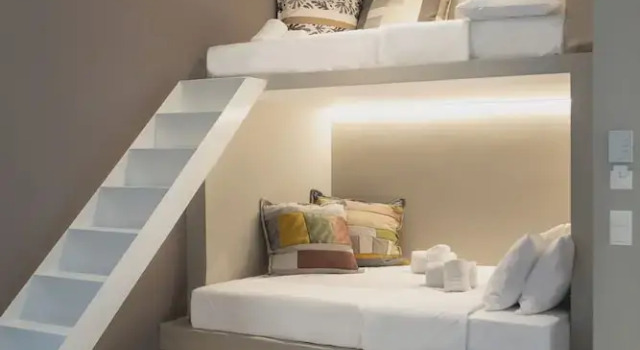 Апартаменты Comfort Athens Soho Lofts - Evagelistrias Pedestrian