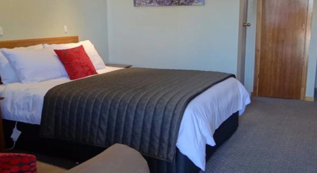 Roydons Motor Inn, Забронировать Отель Тамуорт New England NSW