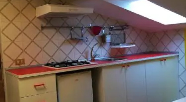 Appartamento Drom, Book Apartment Hotels in Sicily with Parking, Parking