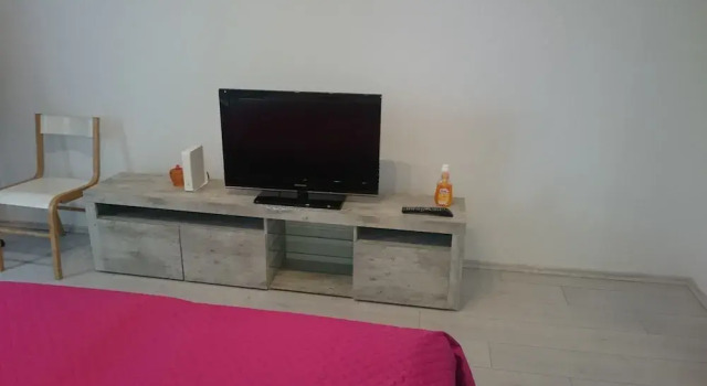 Апартаменты Comfort AVI City Apartments GoodHouse