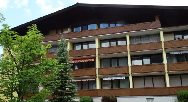 Студия Summit Studio