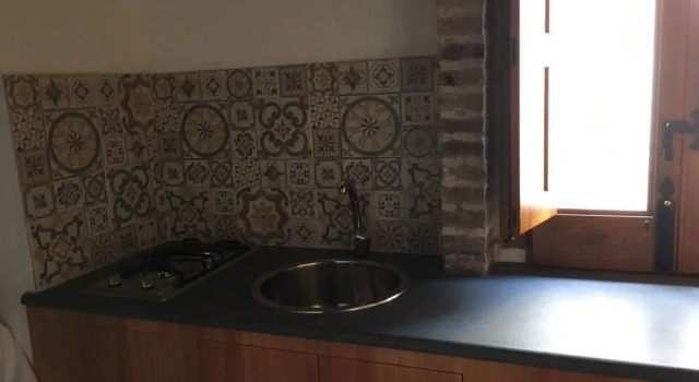 San Nicolò Holiday Home, Забронировать Гостевой дом Монтальбано-Эликона 