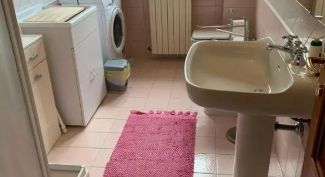 Апартаменты Casa di Mary