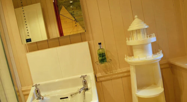 Yr Hafod Country House, Забронировать Отель Отели Сноудония 5 звезд, 5*