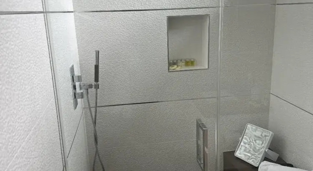 Коттедж Vanalden