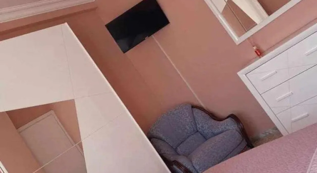 NB BeB Apartments, Забронировать Апартаменты/квартира Апартаменты Лацио, Апартаменты/квартира