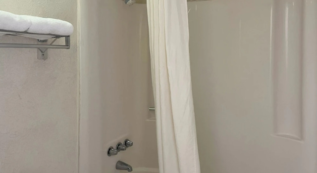 Номер Deluxe Motel 6 Summerville, SC – Charleston
