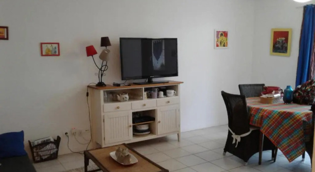 Le Faidherbe, Book Hotel Albert Somme