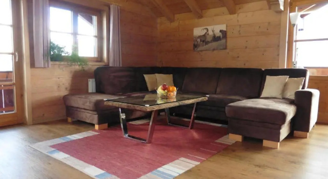 Gästehaus Dominik, Varaa Hotelli Hotellit Baijeri pysäköinnillä, Pysäköinti