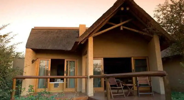Shishangeni Private Lodge, Reservar Hotel Kruger National Park Mpumalanga