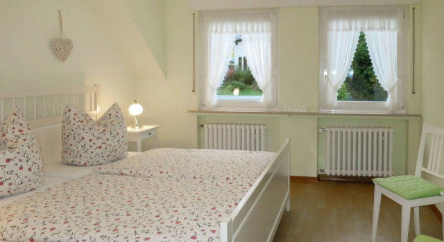 Apartment Weingut Krempel by Interhome, Забронировать Апартаменты/квартира Трабен-Трарбах Мозель - Германия