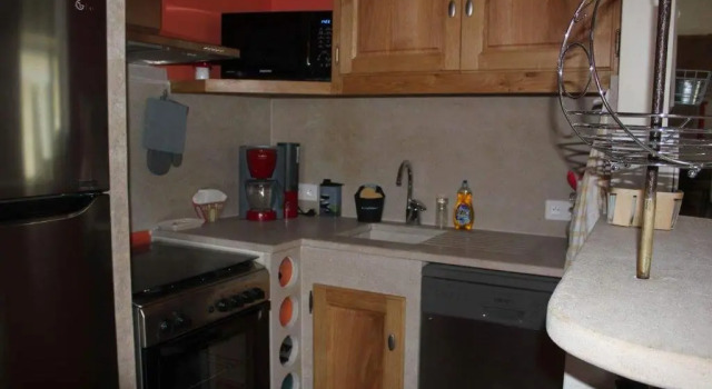 Gite La Ptite Lazz, Reservar Hotel Les Riceys Aube, perto de Maison de Champagne