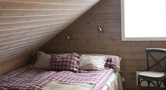 15 Person Holiday Home in Treungen, Rezerwuj Dom wakacyjny Treungen Vestfold