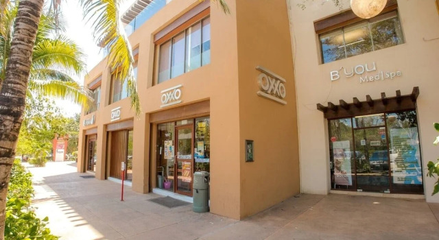 Beach Casa de Canciones Playacar - 2 Br Condo, Rezervasyon Otel Playacar Quintana Roo