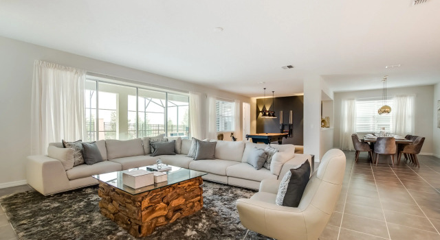 Solara Resort 9 Bedroom  6 Bathroom Resort Villa, Kissimmee , US, Забронировать Курортный отель Курортные отели штата Флориды, Курортный отель