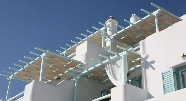 Villa Meliti, Забронировать Вилла Виллы Платис Ялос, Вилла