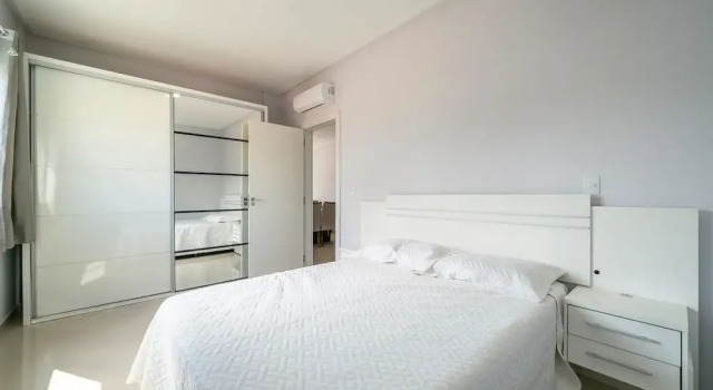 Апартаменты 1003A - Residencial Alentejo - Apto 201