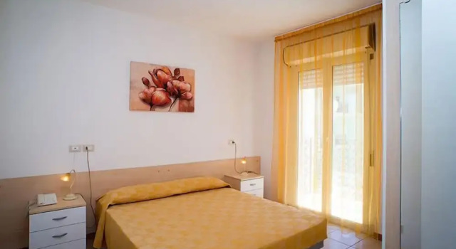 Tortoreto Apartment by the Sea Ac wi fi, Забронировать Апартаменты/квартира Отели Побережья Абруццо с бассейном, Бассейн