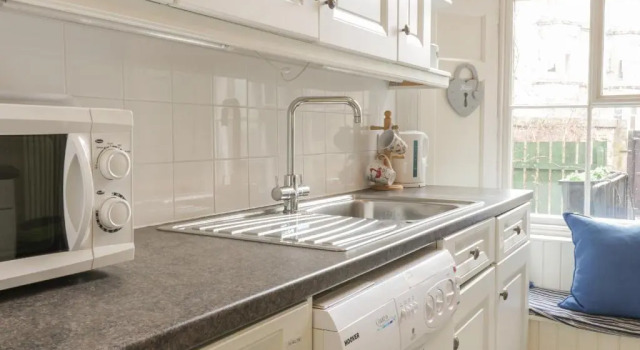 3 Lynedoch Place, Забронировать Отель Отели Эдинбурга 3 звезды, рядом с Scottish Widows Bank Plc, 3*