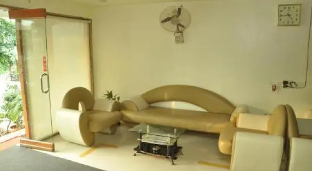 Hotel Premier