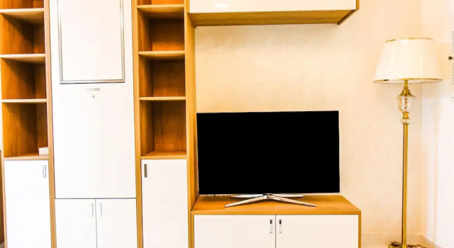 Studio Apartments in Glamz Tower, Забронировать Апартаменты/квартира Дубай Эмират Дубай, рядом с Дискавери Гарденс
