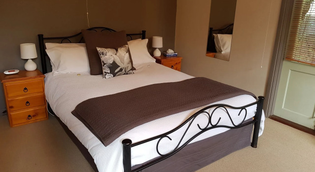 Clonmara Country House and Cottages, Забронировать Отель Порт-Фейри Виктория, рядом с Port Fairy Coastal Reserve