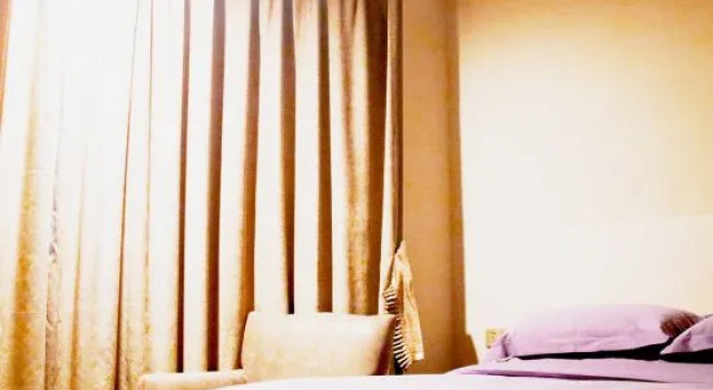 Люкс Lavande Hotel Tianshui Gangu Jicheng Square