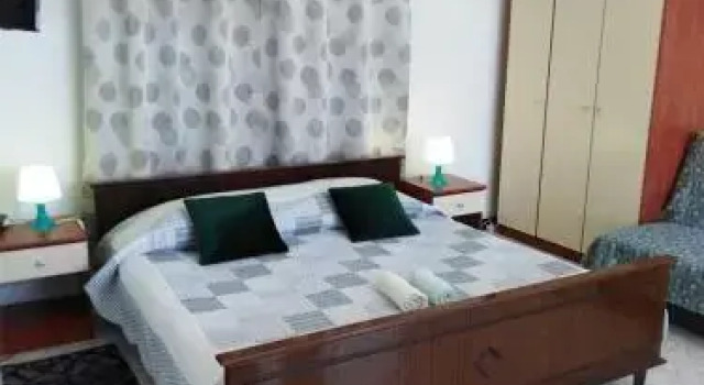 Apartments Mirjana 158, Забронировать Апартаменты/квартира Апартаменты Пула, рядом с Pula Twin Gates, Апартаменты/квартира