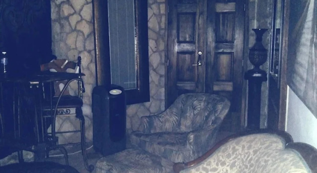The Belair, Prenota Hotel Bluefields Westmoreland