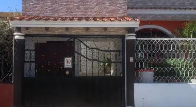 Departamentos Toñita, Buchen Sie Hotel Salina Cruz Oaxaca