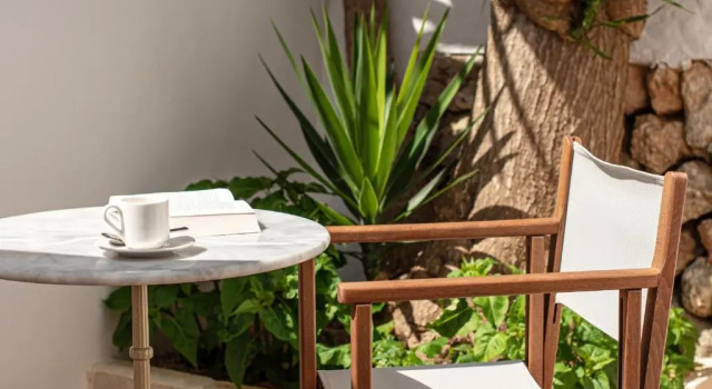 Семейный номер Standard Agroturismo Son Juaneda