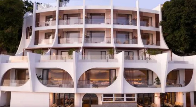 Llumi Homestay Shenzhen, Rezervasyon Otel Shenzhen Shenzhen