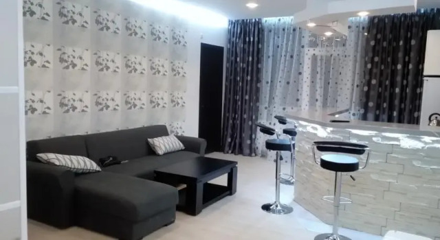 Tuka Apartment, Забронировать Апартаменты/квартира Апартаменты Тбилиси, рядом с Мост Царицы Тамары, Апартаменты/квартира