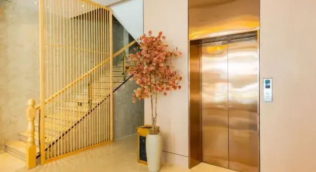 Отель Yangshuo Guan Yue Hotel, Забронировать Отель Отели Яншо 5 звезд, рядом с Парк Яншо, 5*