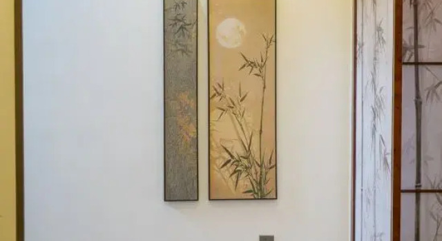 Xiangyu Courtyard-Style Hotel (Ancient City of Zhengding Longxing Temple), Book Hotel Zhengding Hebei