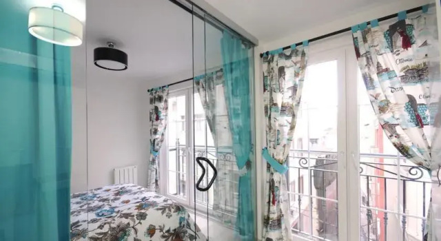 Onku Residence, Boek Appartement Istanbul Regio Marmara