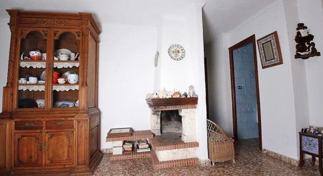 The Best Terrace in La Mata, Забронировать Отель Отели Ла-Мата 3 звезды, 3*