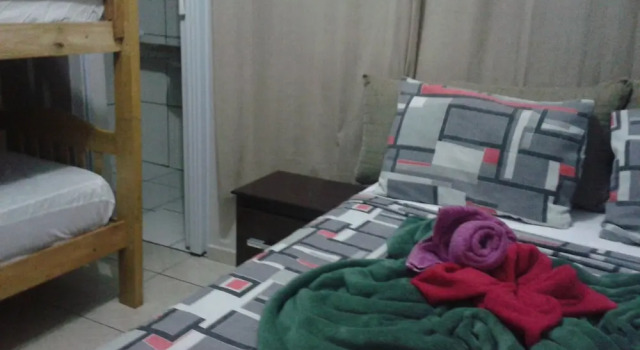 Номер Standard Pousada Palace Nook