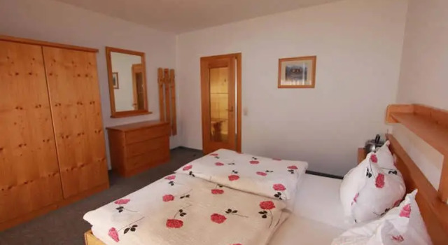 Haus Christophorus, Reserva ahora Hotel Gasteinertal Salzburgo